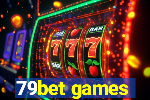 79bet games